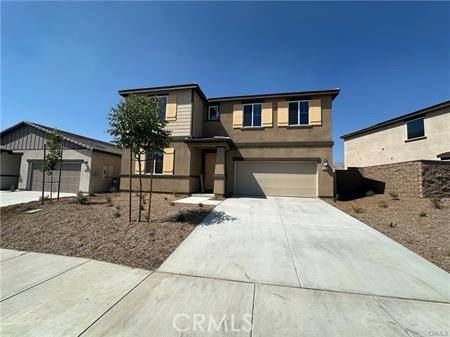 35310 Hutchison PL, Beaumont, CA 92223