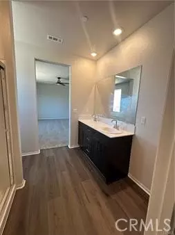 Beaumont, CA 92223,35310 Hutchison PL