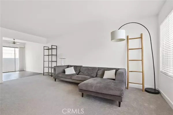 Huntington Beach, CA 92646,18702 Demion LN