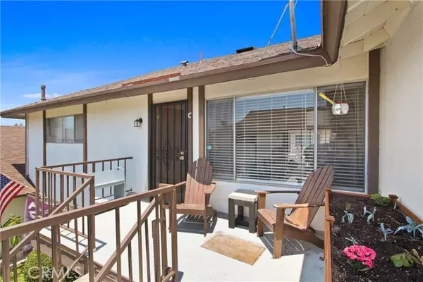 Huntington Beach, CA 92646,18702 Demion LN