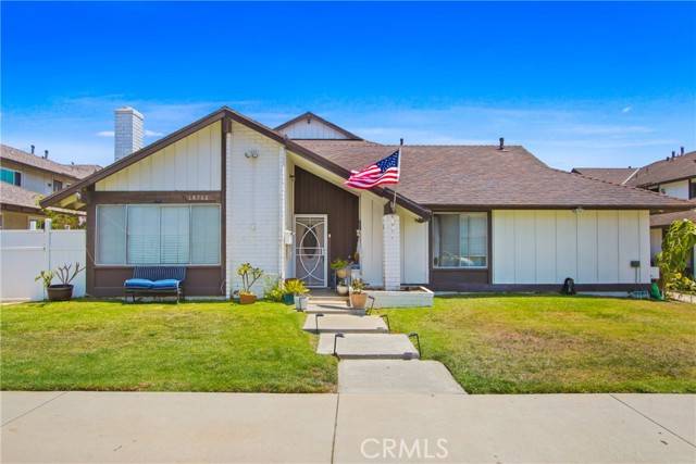 18702 Demion LN, Huntington Beach, CA 92646
