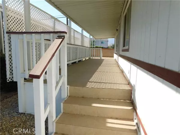Banning, CA 92220,5700 W WILSON ST 3
