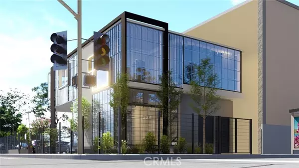 San Gabriel, CA 91775,101 N San Gabriel BLD