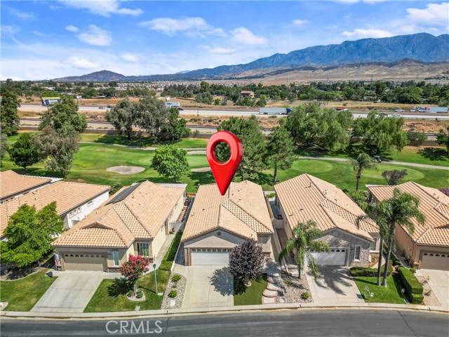 304 Brooklawn DR, Banning, CA 92220