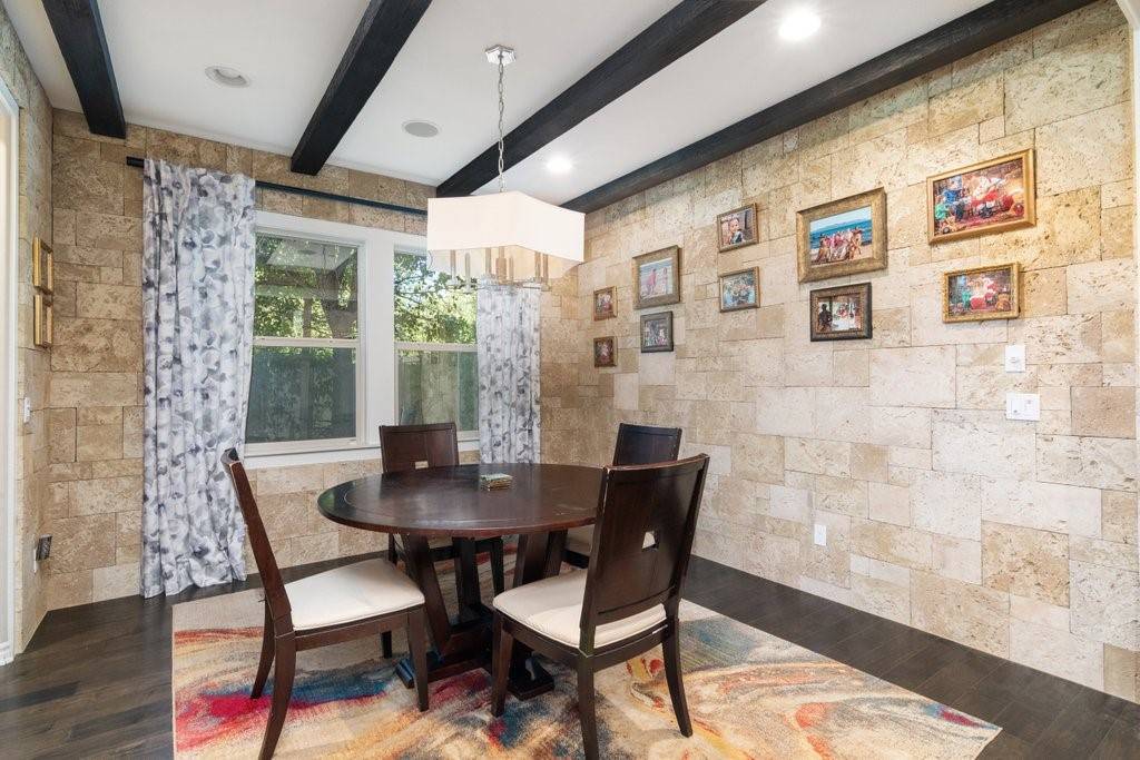 Winchester, CA 92596,32433 Marietta CT