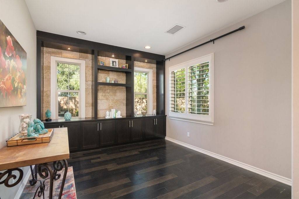 Winchester, CA 92596,32433 Marietta CT