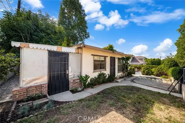 San Dimas, CA 91773,408 N Cataract AVE