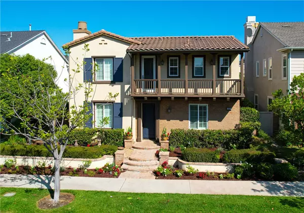 Tustin, CA 92782,15205 Columbus
