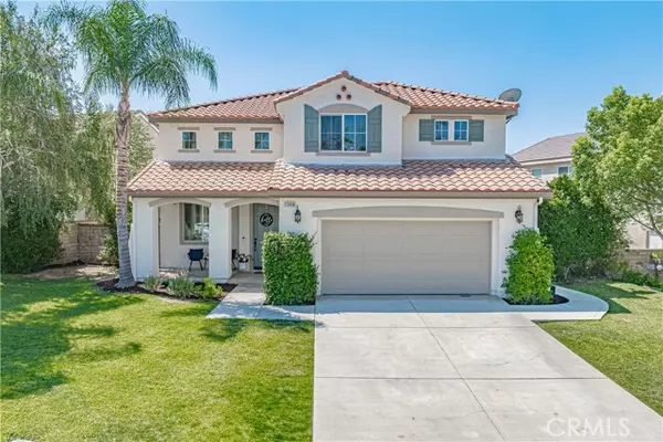 Valencia, CA 91354,23948 Rustico CT