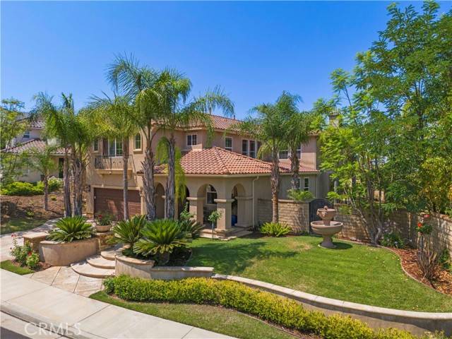 Saugus, CA 91390,29273 Moon Dust CT