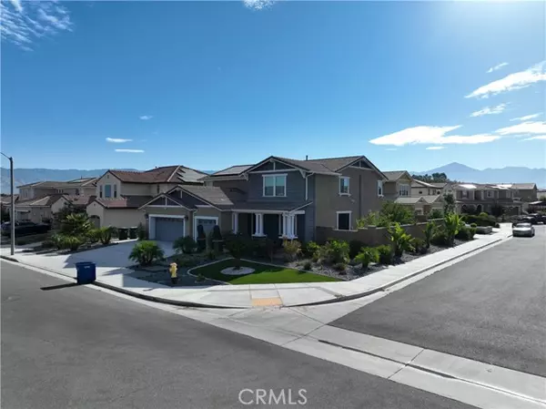Loma Linda, CA 92354,10943 Moro ST