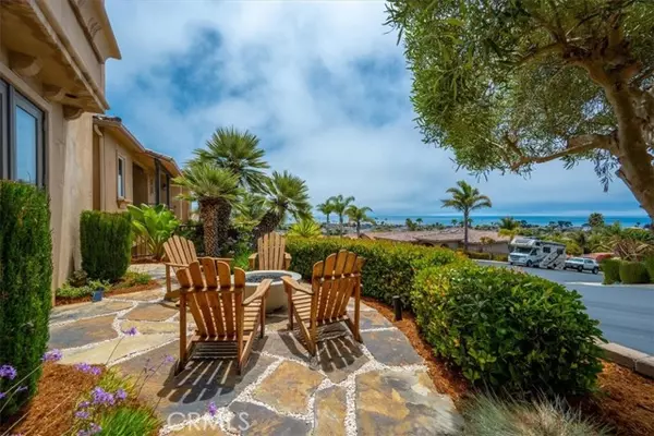 Pismo Beach, CA 93449,1331 Costa Brava