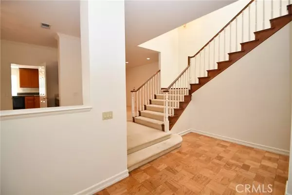 Torrance, CA 90503,2123 Shelburne WAY 29