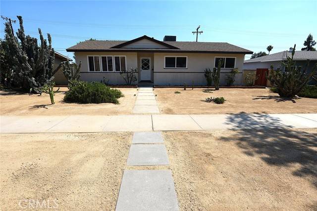 938 E Lugonia AVE, Redlands, CA 92374