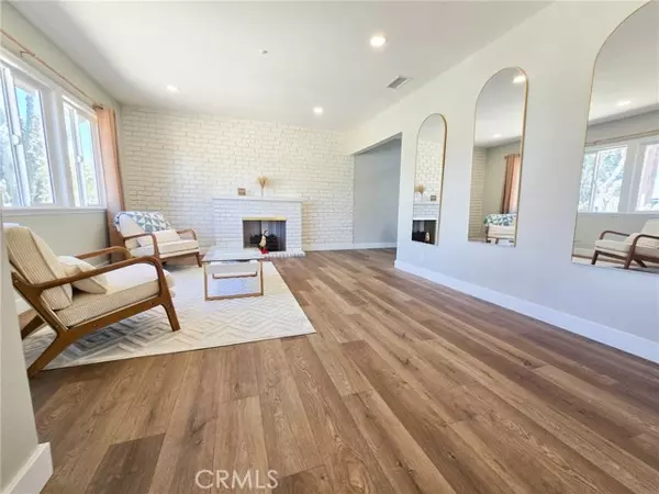 Redlands, CA 92374,938 E Lugonia AVE