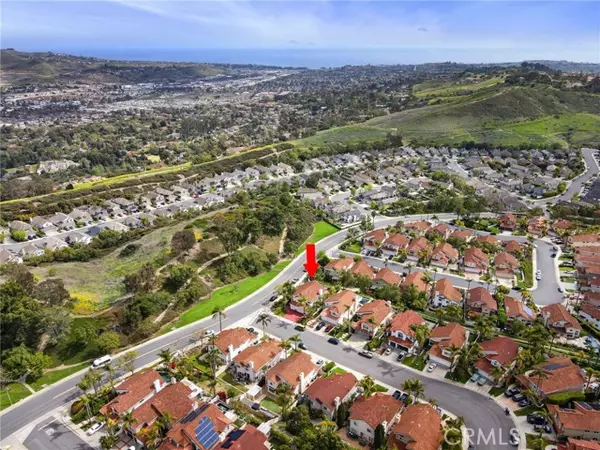 Laguna Niguel, CA 92677,2 Vistamar DR