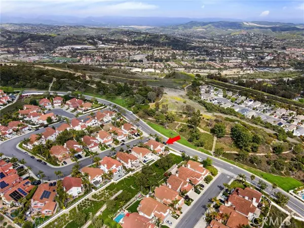Laguna Niguel, CA 92677,2 Vistamar DR
