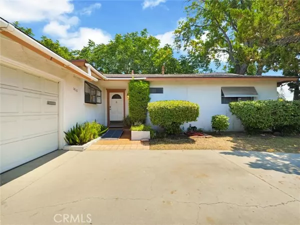 1416 W 4th ST, Ontario, CA 91762