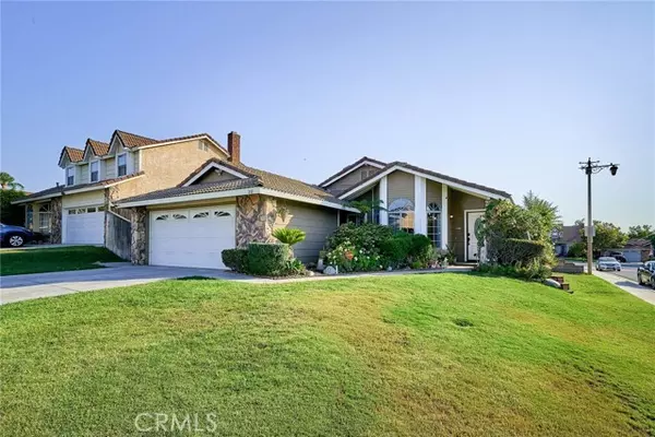 Anaheim, CA 92808,201 S Brookside CT