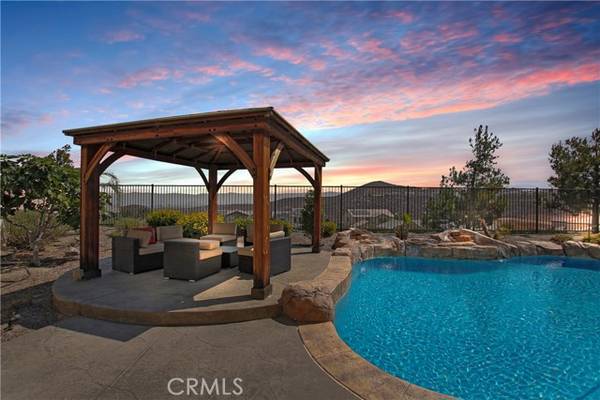 13122 Capricornio ST, Riverside, CA 92503