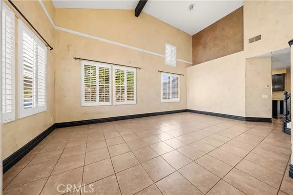 Rancho Cucamonga, CA 91701,11362 Windhaven CT