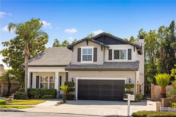 Rancho Cucamonga, CA 91701,11362 Windhaven CT