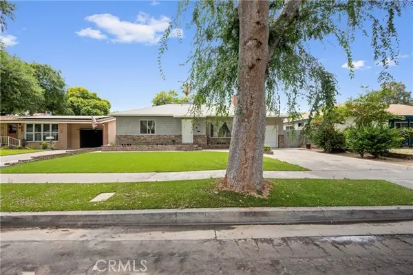 San Bernardino, CA 92404,391 E 18th ST