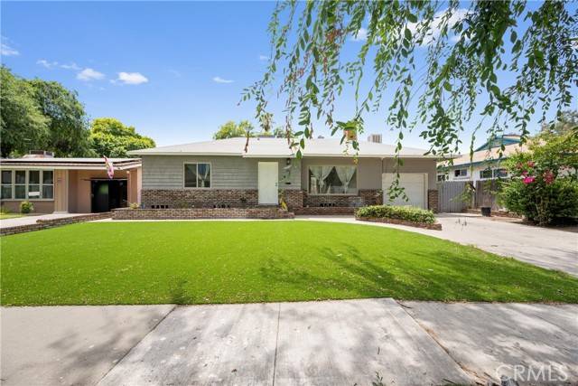 San Bernardino, CA 92404,391 E 18th ST