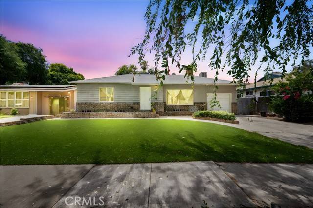 391 E 18th ST, San Bernardino, CA 92404