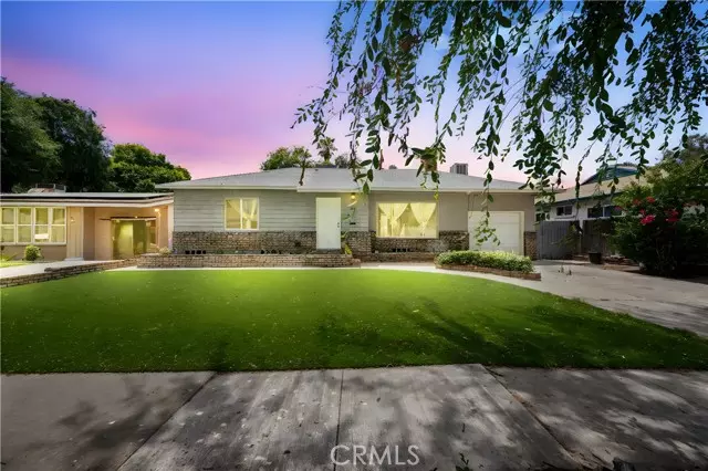 391 E 18th ST, San Bernardino, CA 92404