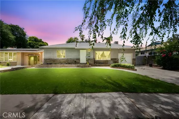 San Bernardino, CA 92404,391 E 18th ST