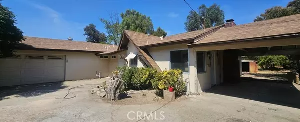 10613 Ohio ST, Loma Linda, CA 92354
