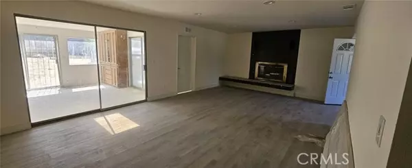Loma Linda, CA 92354,10613 Ohio ST