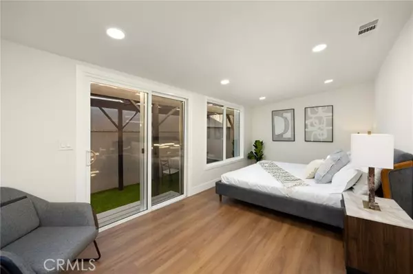Placentia, CA 92870,513 N Bradford AVE