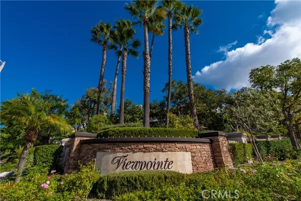 Anaheim, CA 92808,1033 S Dewcrest DR
