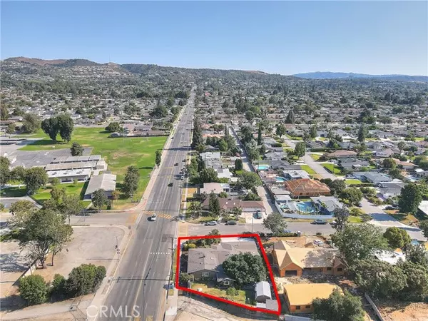 West Covina, CA 91791,2147 E Rio Verde DR