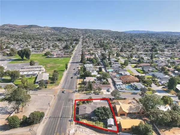 West Covina, CA 91791,2147 E Rio Verde DR