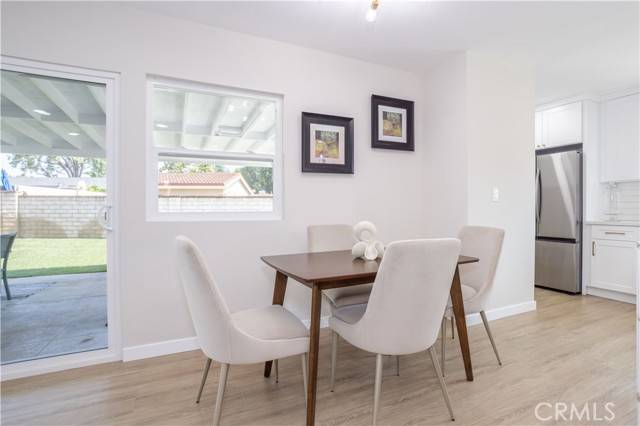 Winnetka, CA 91306,20341 Schoenborn ST