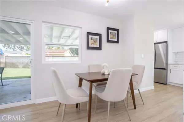 Winnetka, CA 91306,20341 Schoenborn ST