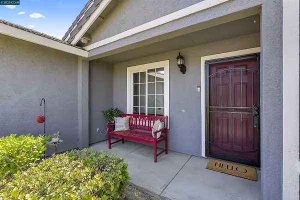 Antioch, CA 94531,5176 Tehachapi WAY