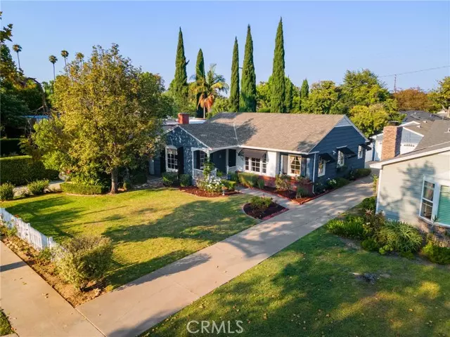 Santa Ana, CA 92706,2339 N Valencia AVE