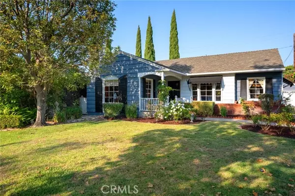 Santa Ana, CA 92706,2339 N Valencia AVE