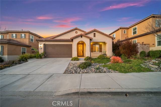31570 Sweetwater CIR, Temecula, CA 92591