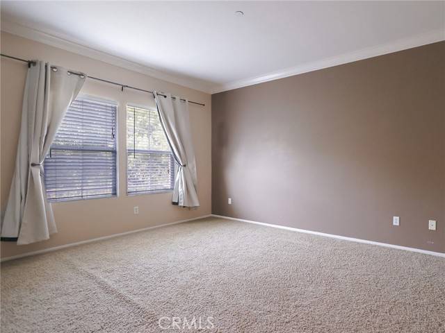 Upland, CA 91786,1500 Amsterdam CT