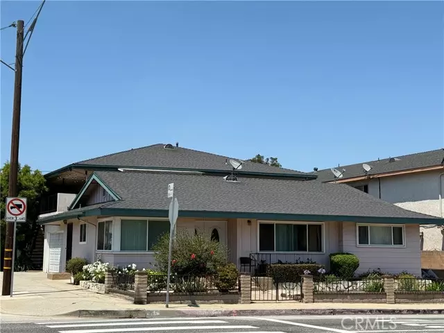 994 W 7th ST, San Pedro, CA 90731