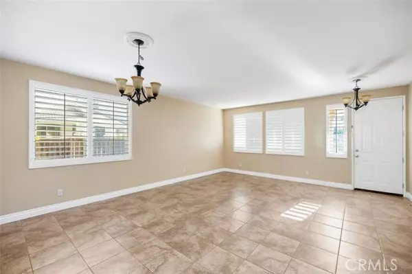 Temecula, CA 92591,31492 Britton CIR