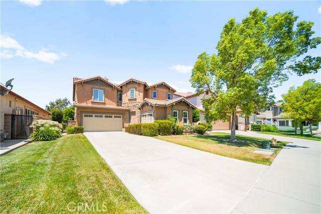 35799 Wolverine LN, Murrieta, CA 92563