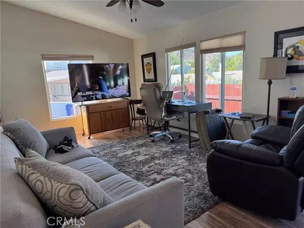 Castaic, CA 91384,30000 Hasley Canyon Road 104