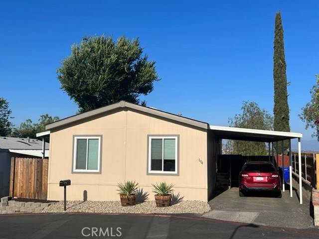 30000 Hasley Canyon Road 104, Castaic, CA 91384