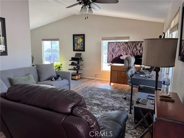 Castaic, CA 91384,30000 Hasley Canyon Road 104